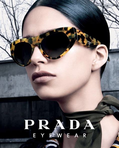 solaire prada femme|lunette prada femme.